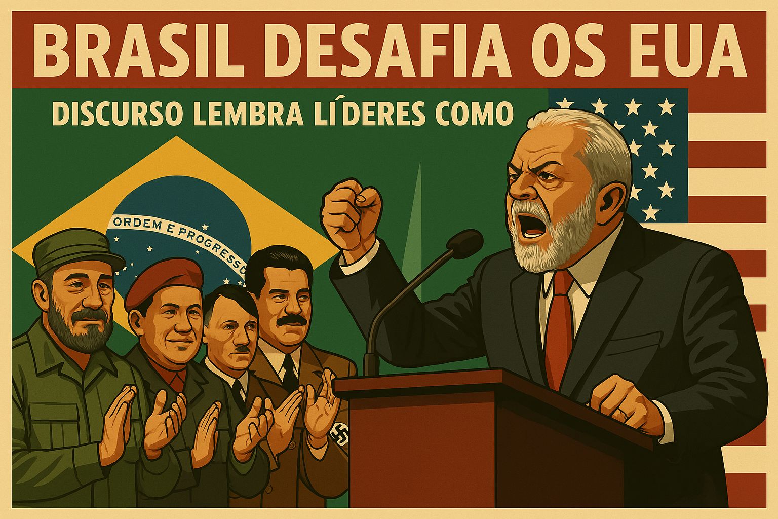 Descrição da imagem da notícia