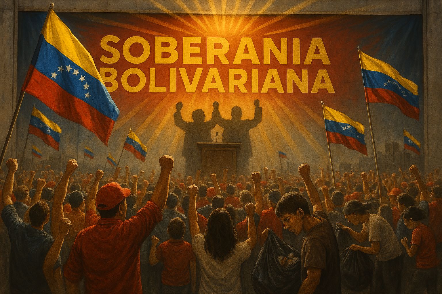Descrição da imagem da notícia
