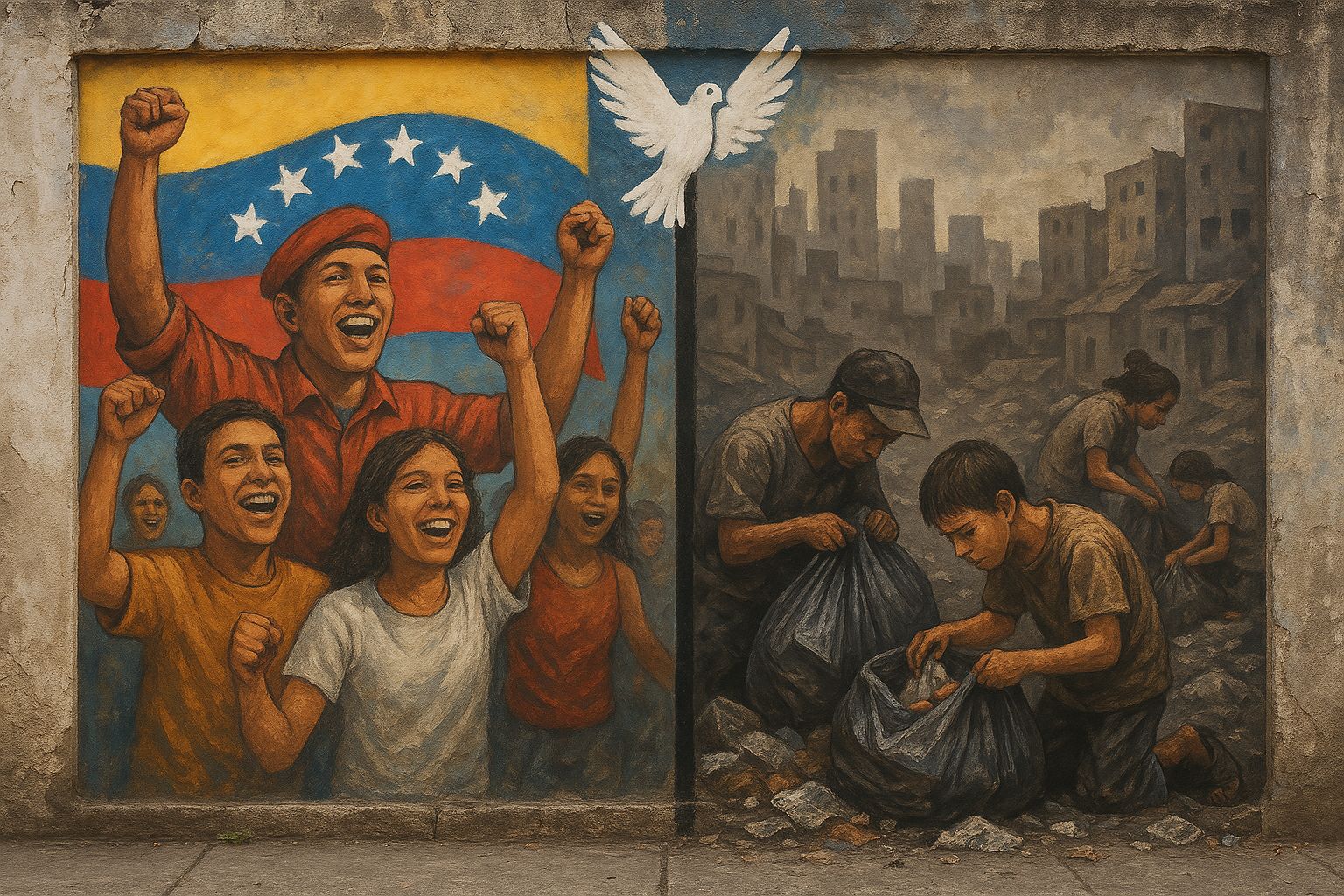 Segunda Imagem