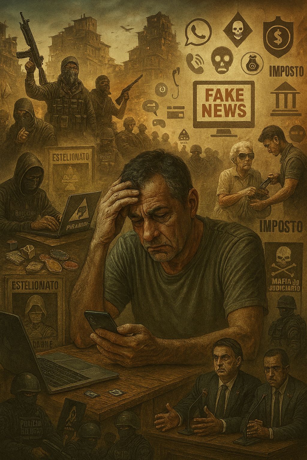 Descrição da imagem da notícia