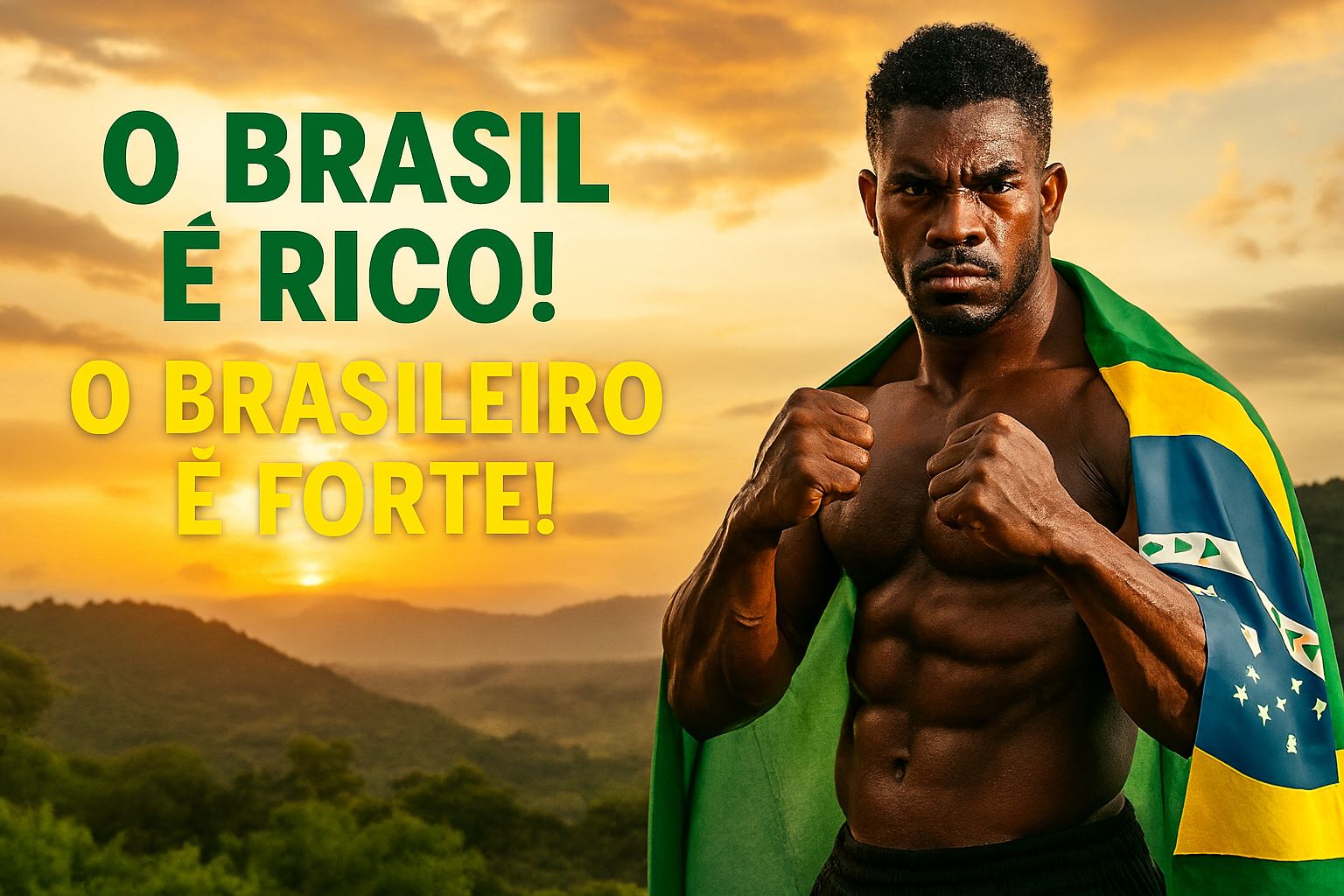 Segunda Imagem