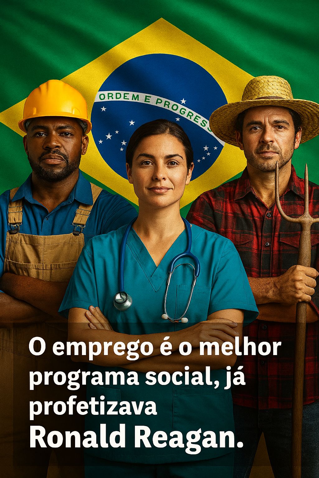 Terceira Imagem
