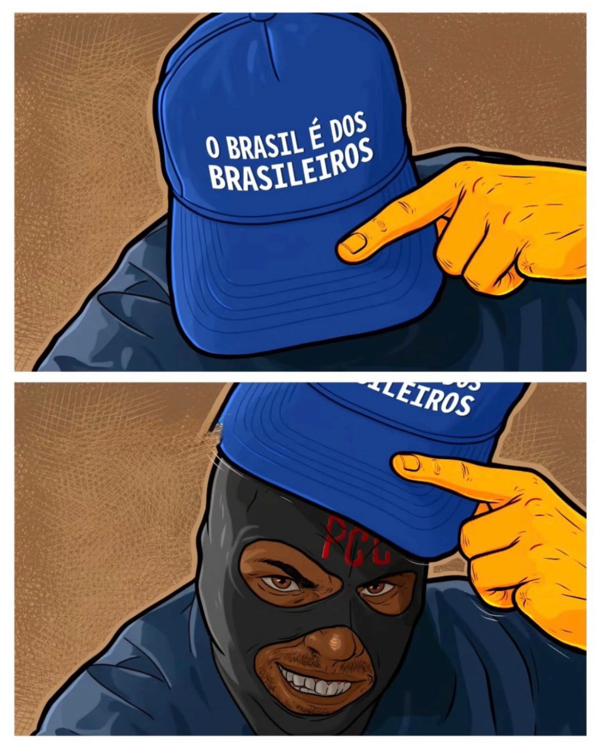 Descrição da imagem da notícia
