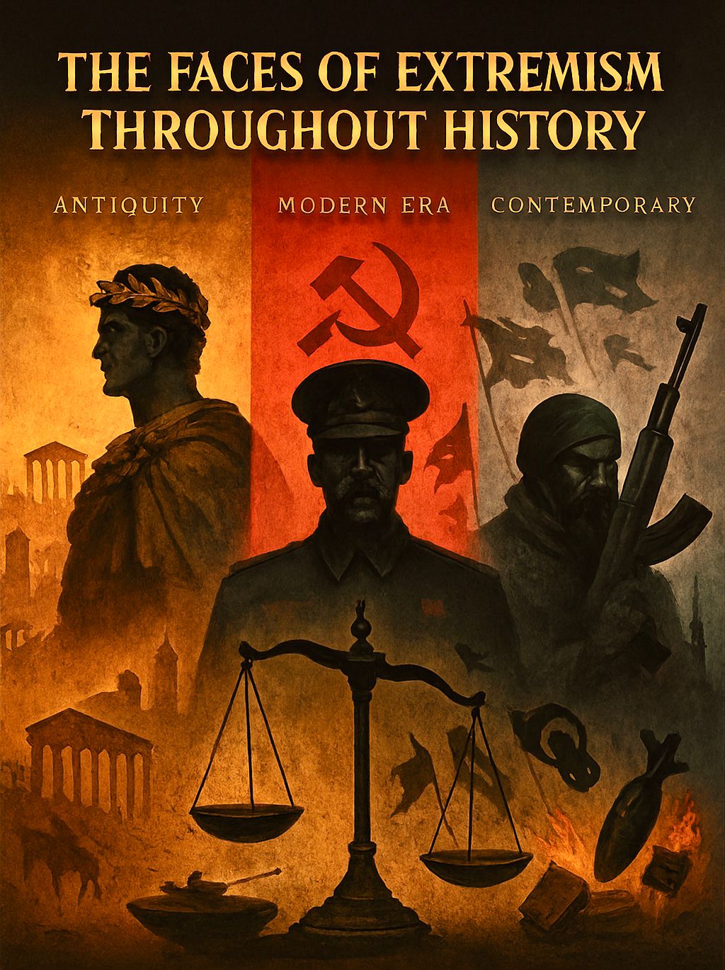 Descrição da imagem da notícia