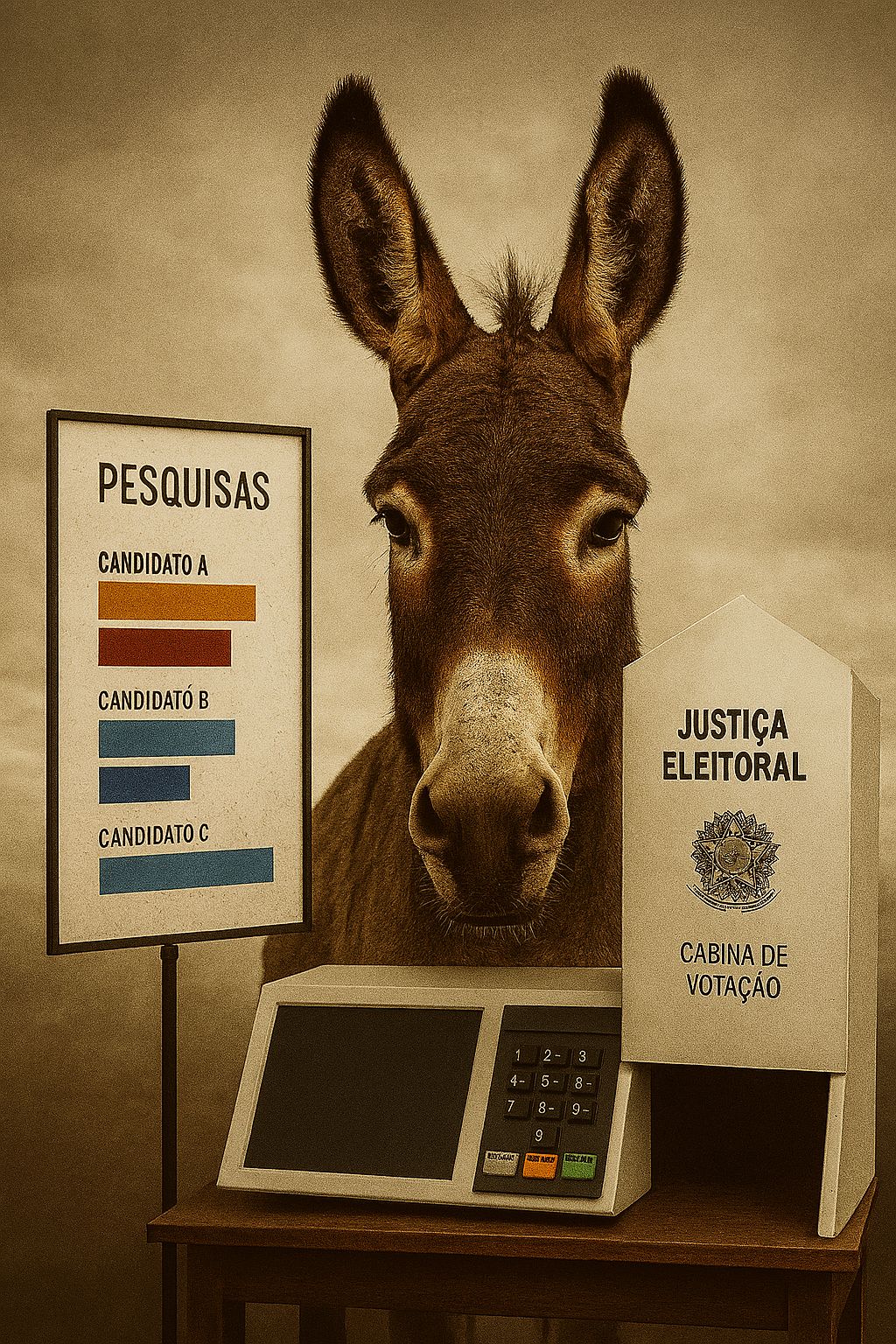 Descrição da imagem da notícia