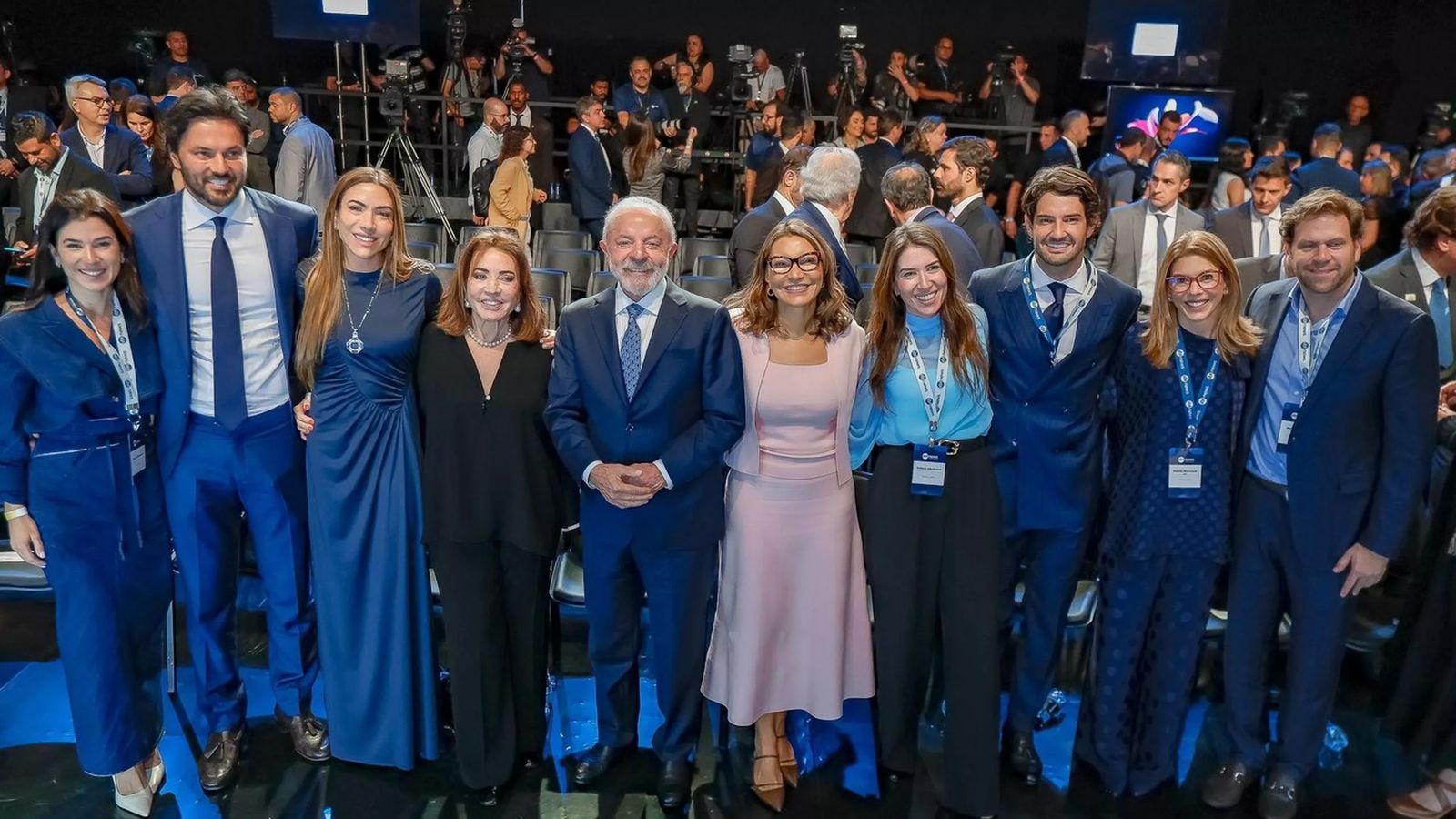 Descrição da imagem da notícia