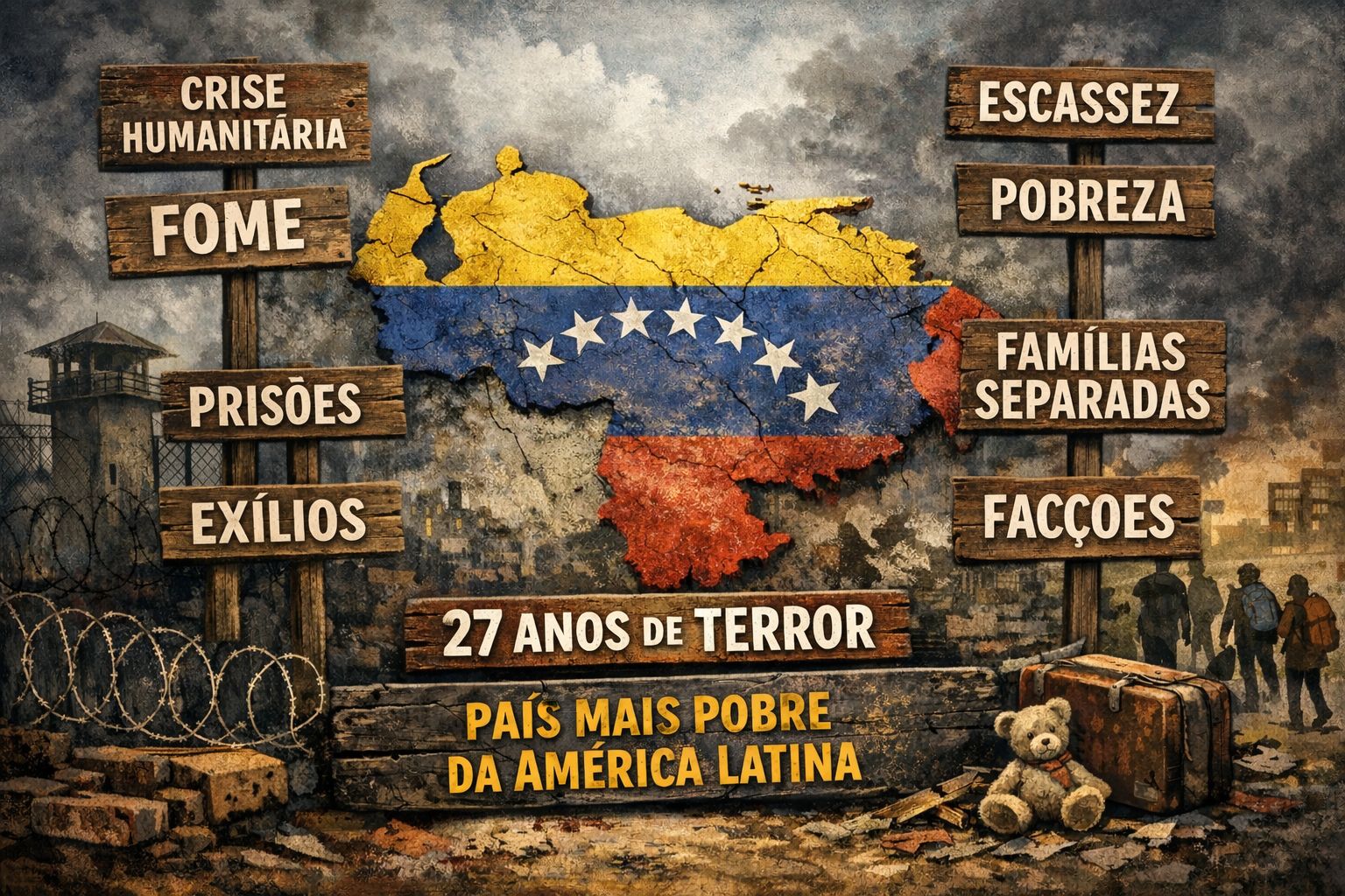 Descrição da imagem da notícia