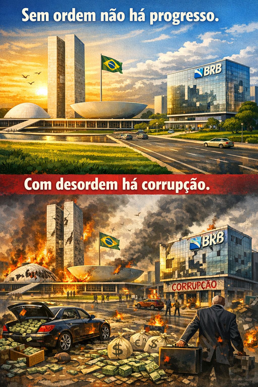 Descrição da imagem da notícia