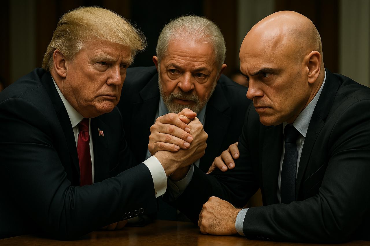 Descrição da imagem da notícia
