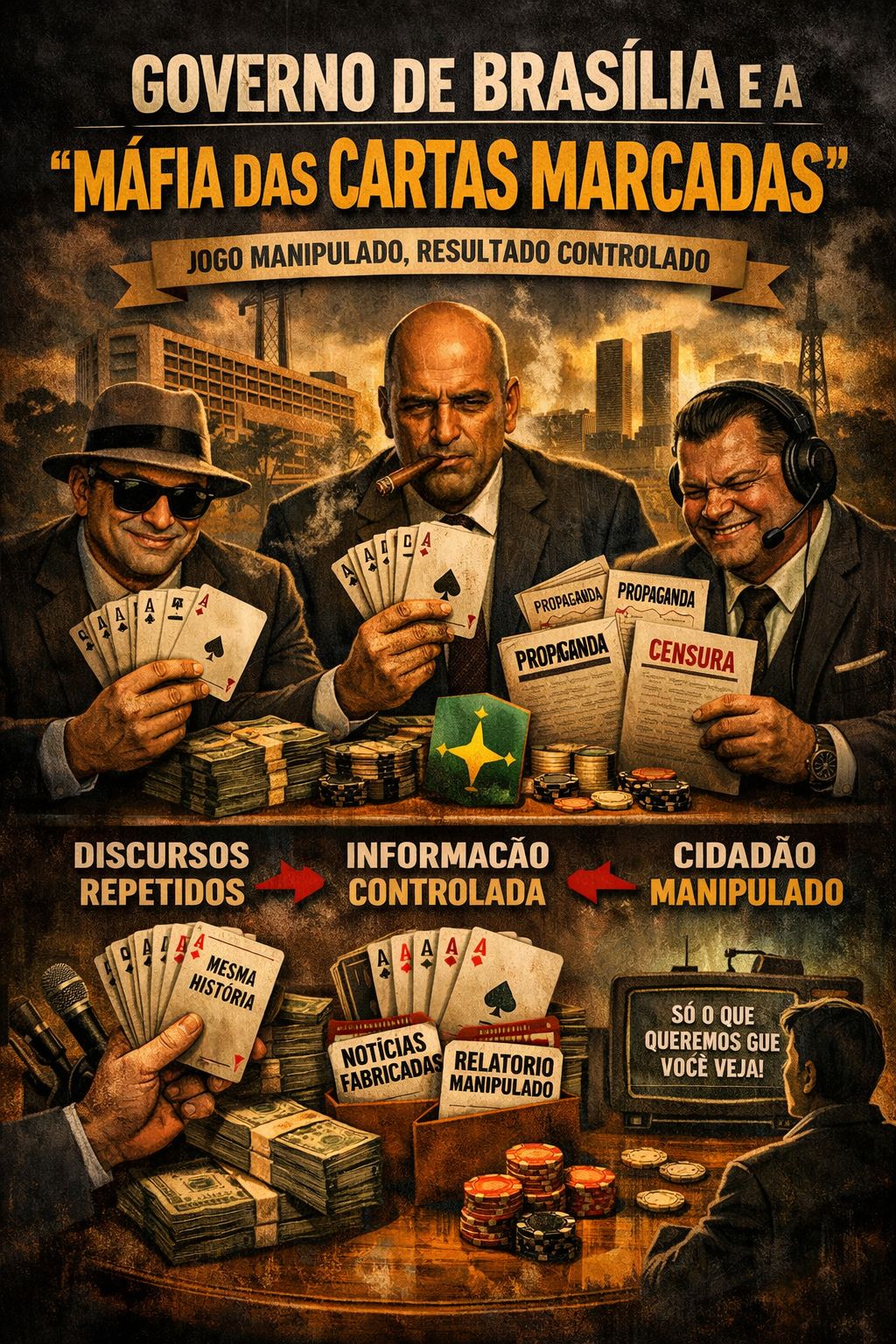 Descrição da imagem da notícia