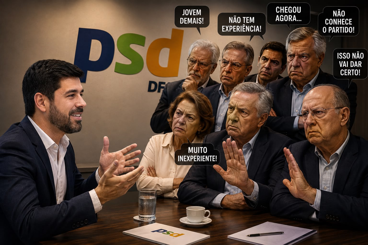 Descrição da imagem da notícia