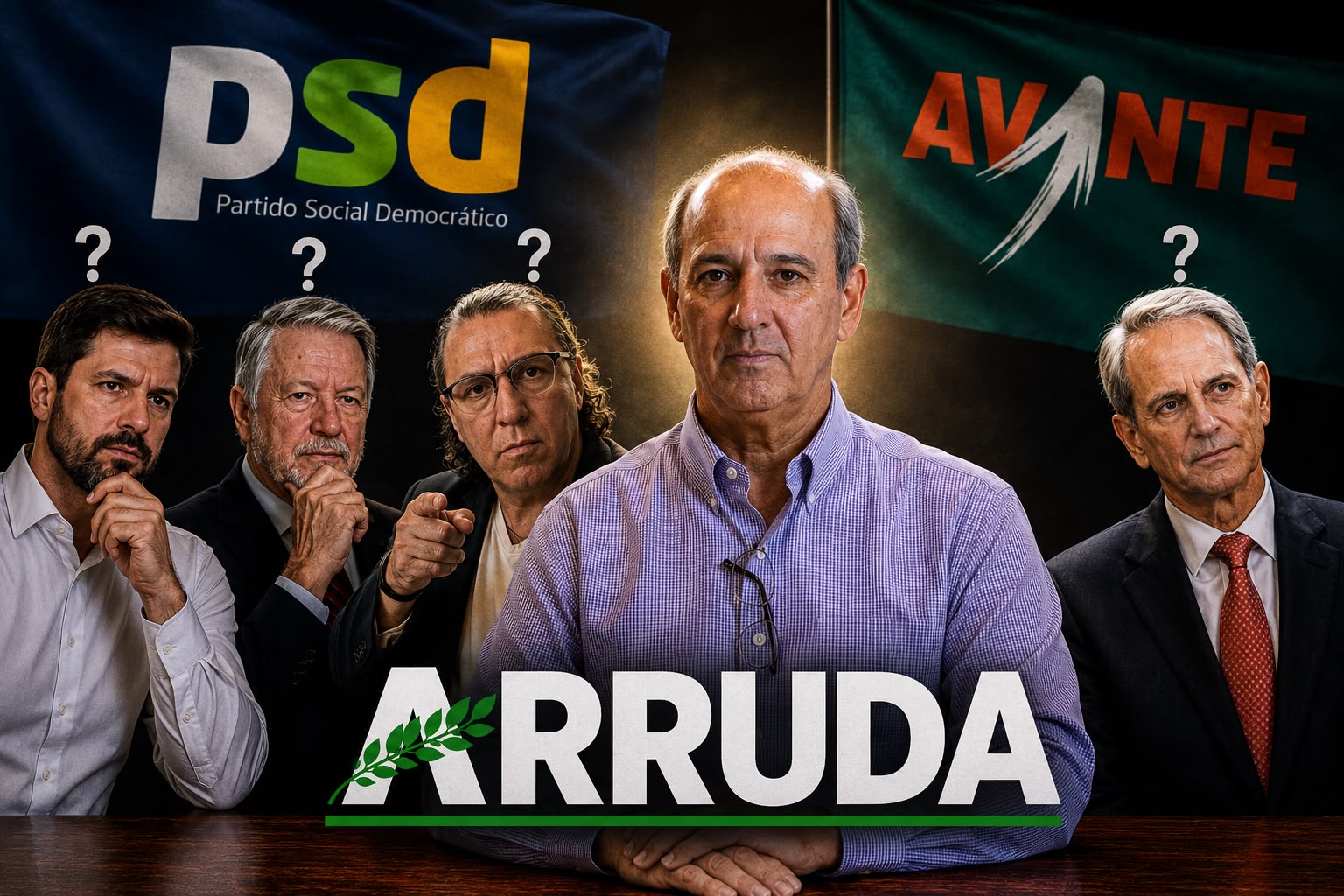 Segunda Imagem