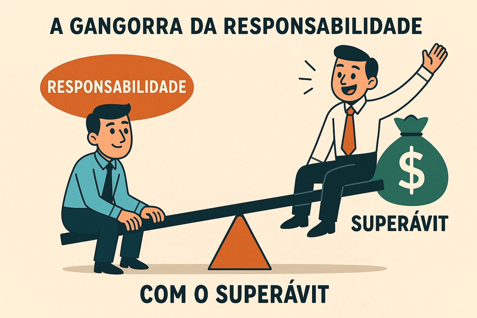 Descrição da imagem da notícia