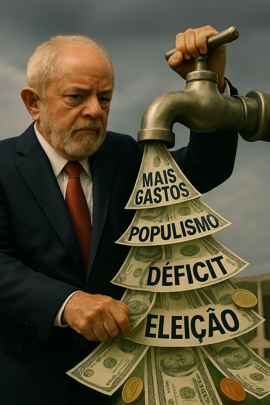 Quarta Imagem