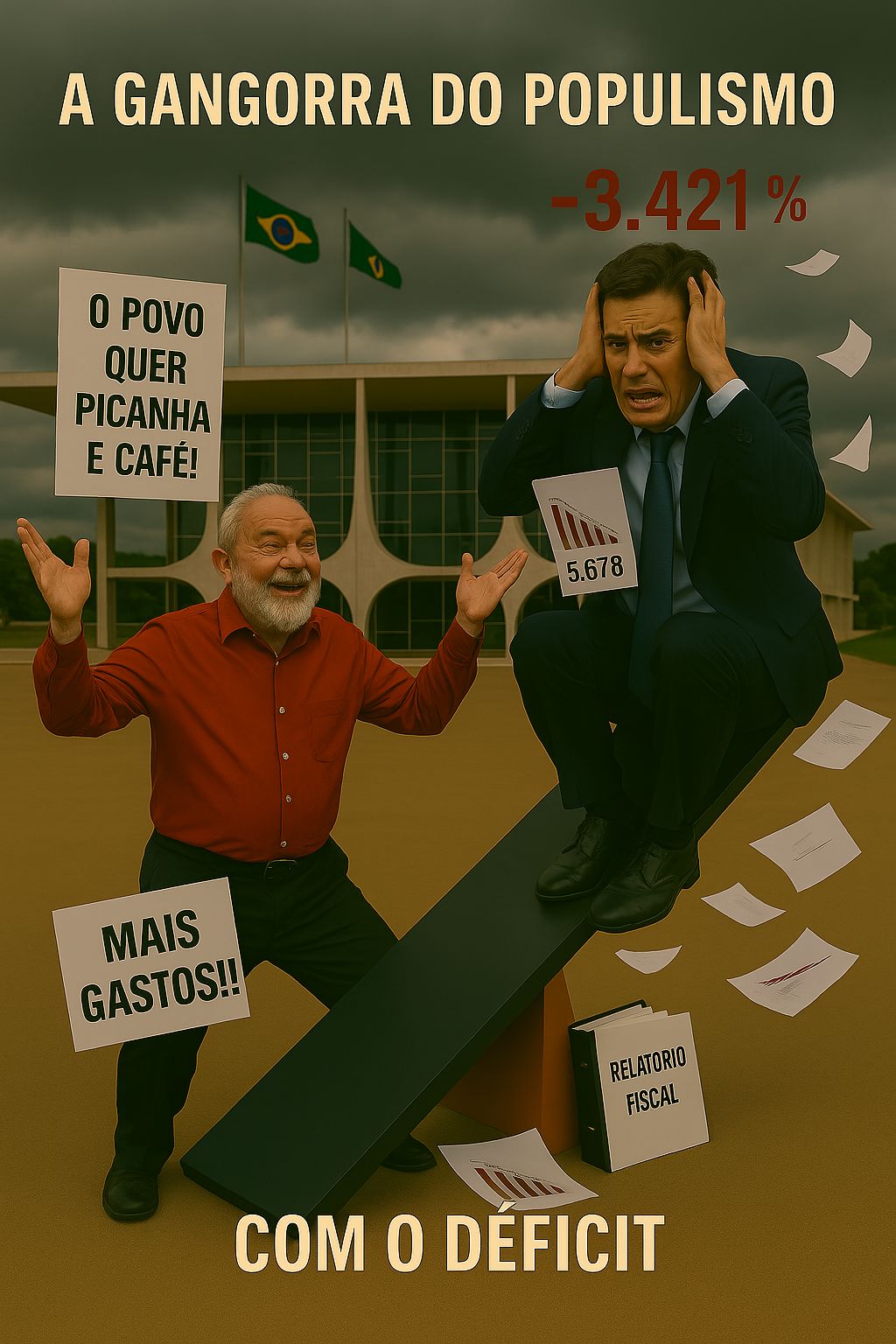 Segunda Imagem