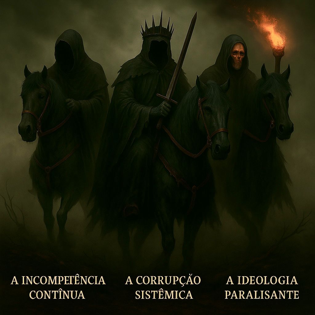 Terceira Imagem