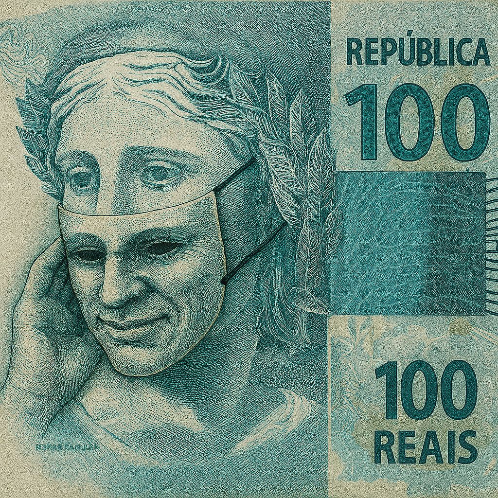 Descrição da imagem da notícia