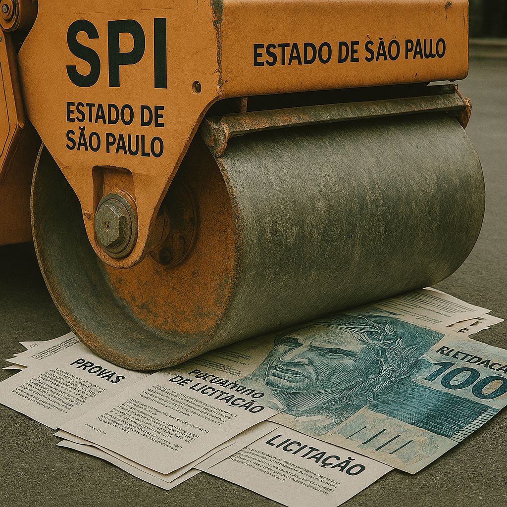 Texto Alternativo